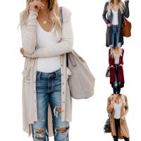 cms/erpbt/backend/web/uploads/erp/collection/images/Women clothes/XUNYICHEN/EN972526/img_b/EN972526_img_b_1